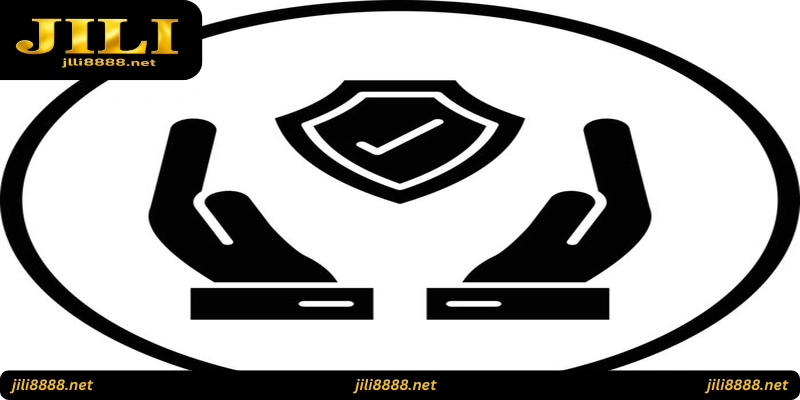 jili-safe-or-not-Introduction