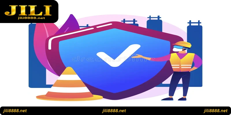 jili-safe-or-not-Licensing 