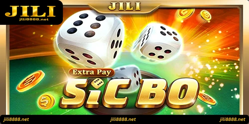 jili-sicbo-how