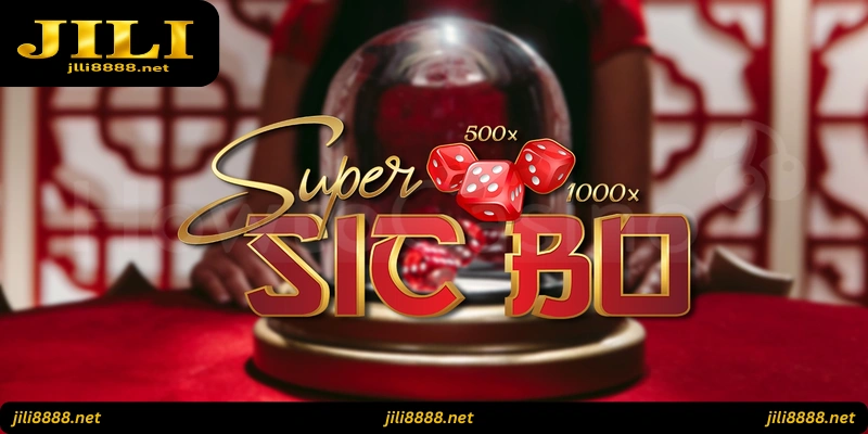 jili-sicbo-FAQ