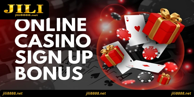 jili-sign-up-bonus-2025-Responsible 