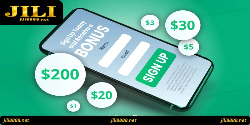 jili-sign-up-bonus-2025-FAQ