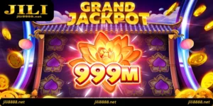 jili slots