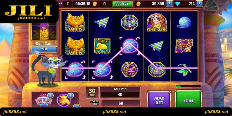 jili-slots-FAQS