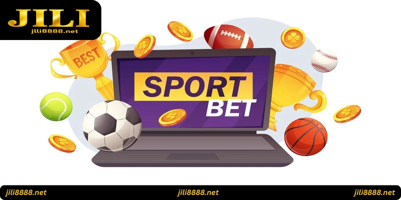 jili-sports-betting-Introduction 