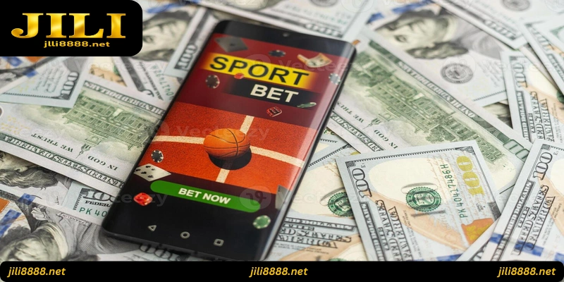 jili-sports-betting-Tools 