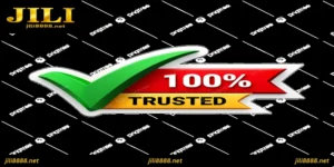 jili trusted site