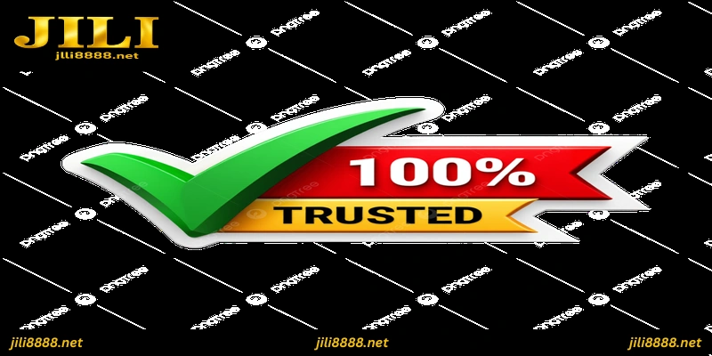 jili trusted site