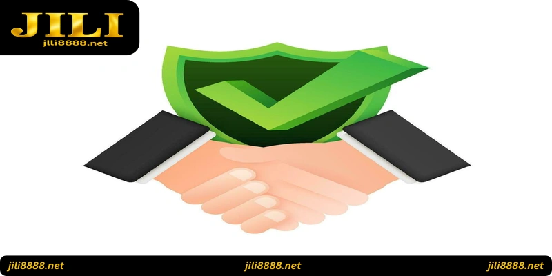 jili-trusted-site-Tips 