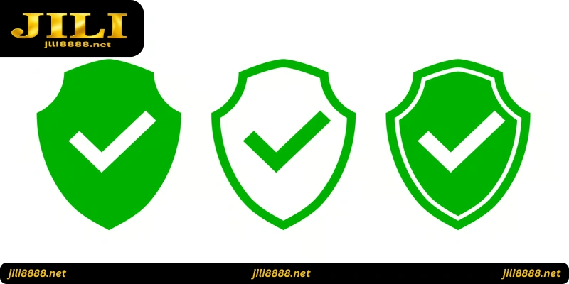 jili-trusted-site-Understanding 