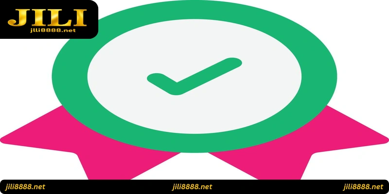 jili-trusted-site-Comparing 