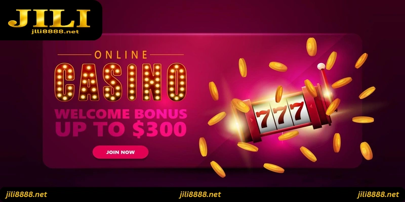 jili-welcome-bonus-Other 