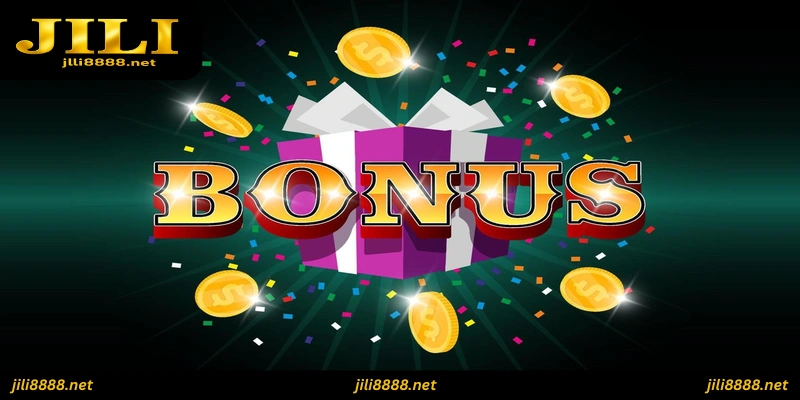 jili-welcome-bonus-Introduction 