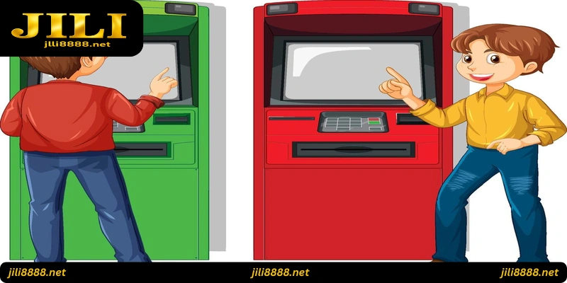 jili-withdrawal-FAQ 
