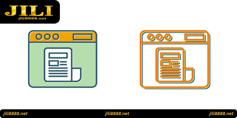 Introduction to Jili Casino News
