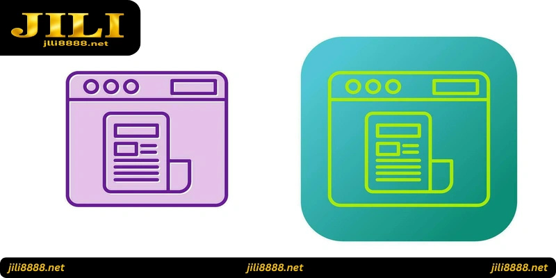 FAQ About Jili Casino News