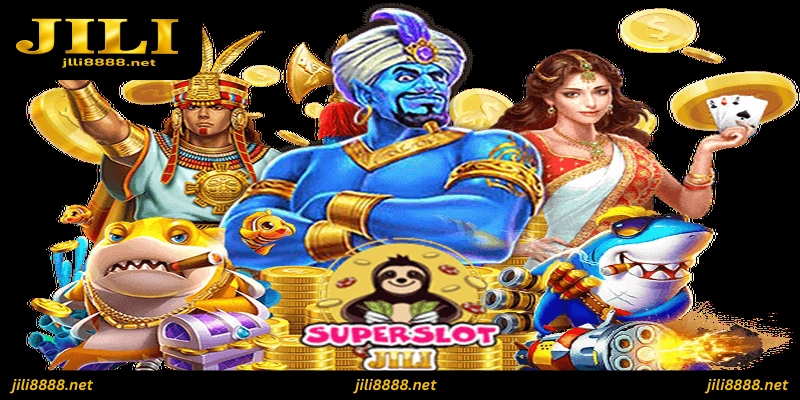 play-and-earn-with-jili-Understanding 