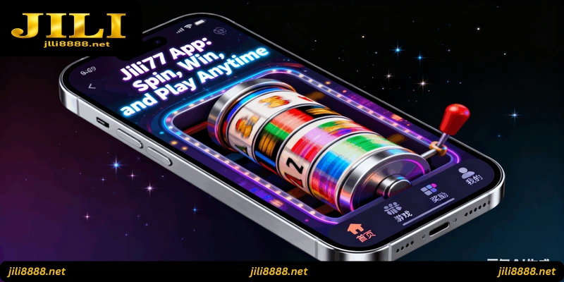 play-and-earn-with-jili-Strategies 