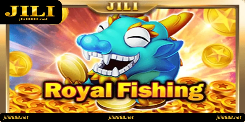 play-and-earn-with-jili-Introduction