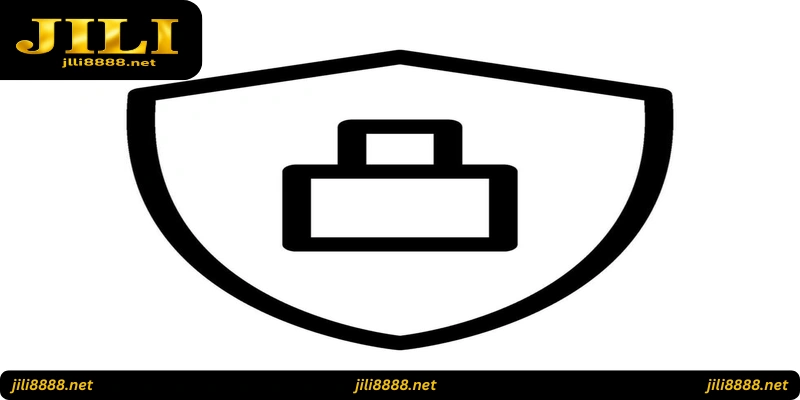 privacy-policy-Data 