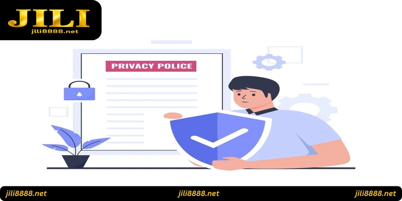 privacy-policy-Sharing
