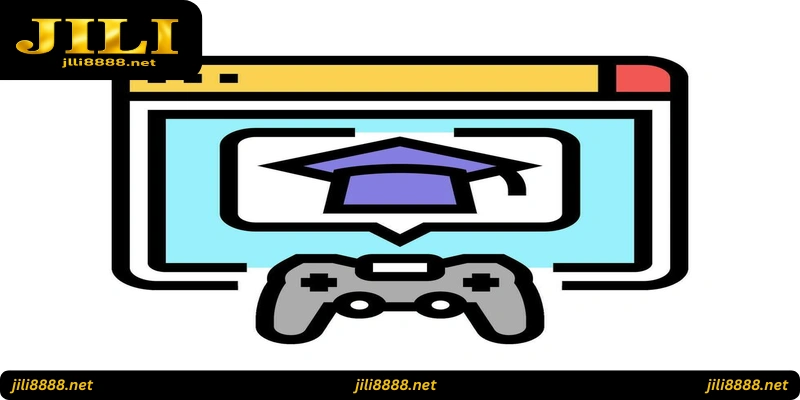 responsible-gaming-Practical 