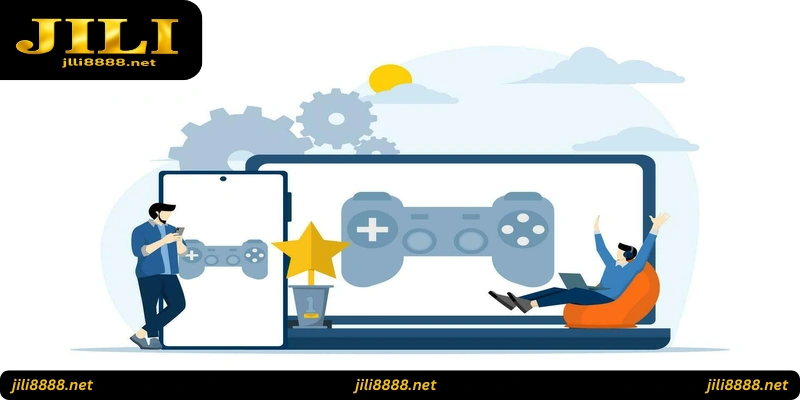 responsible-gaming-Tools 