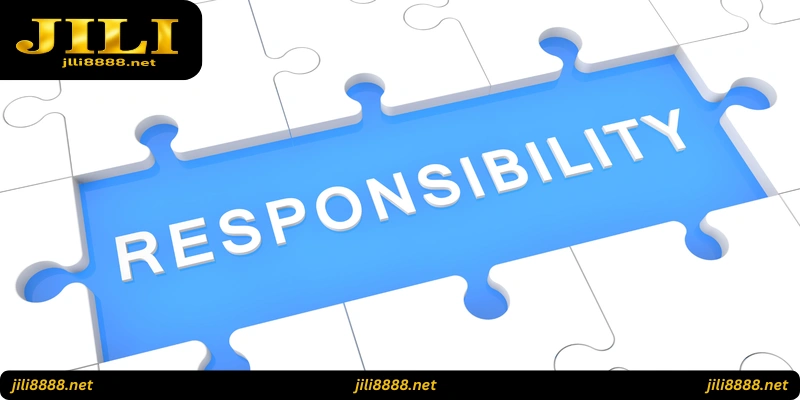 responsible-gaming-Key 