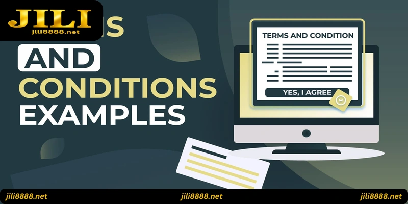 terms-and-conditions-Key 