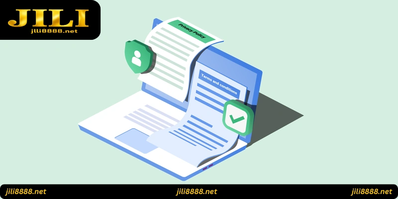 terms-and-conditions-Introduction 
