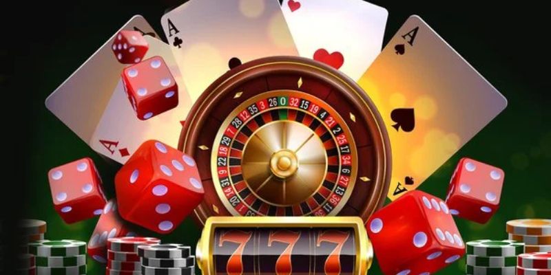 master-online-poker
