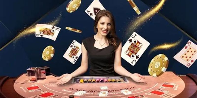 master-online-poker-Developing