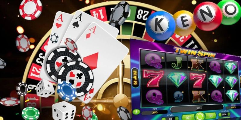 master-online-poker-Advanced
