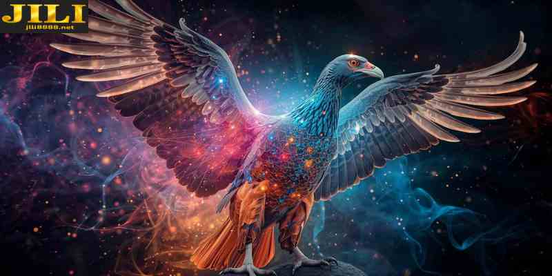 The Evolution of Live Cockfighting in the Digital Age