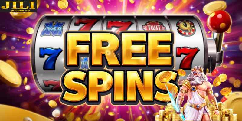 Free spins are another popular promo codes casino reward.