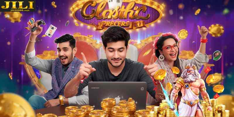 Benefits of Using Promo Codes Casino