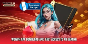 Wowph App Download Apk
