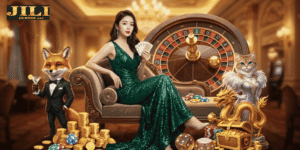 888php Casino Ultimate Wins: 5 Best Tonight Rewards