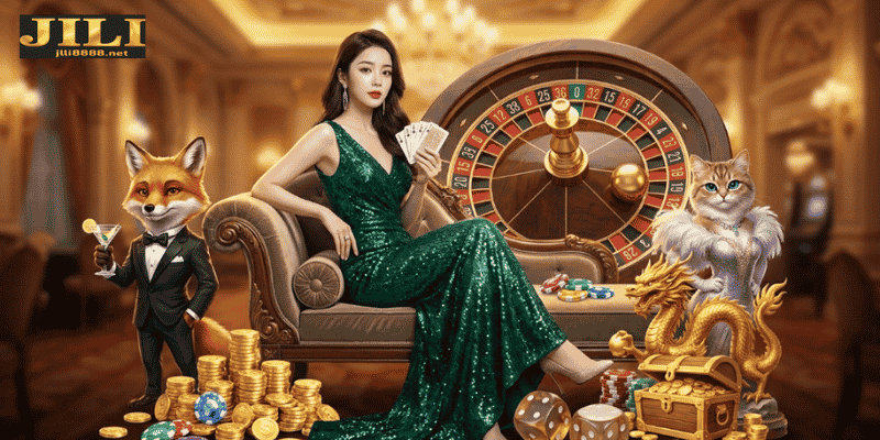 888php Casino Ultimate Wins: 5 Best Tonight Rewards