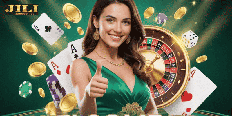 Dive Into High-Payout Slots ng 888PHP